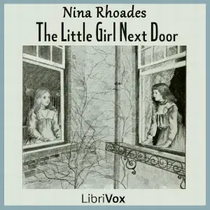 The Little Girl Next Door