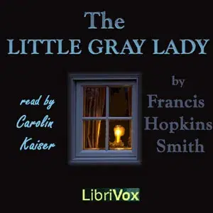 The Little Gray Lady