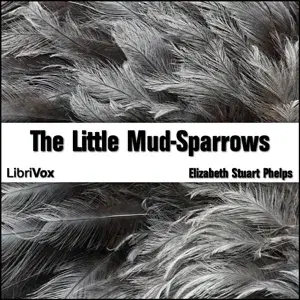 The Little Mud-Sparrows