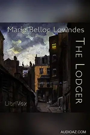 The Lodger