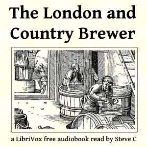 The London and Country Brewer