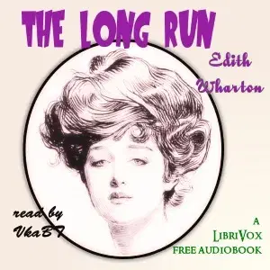 The Long Run