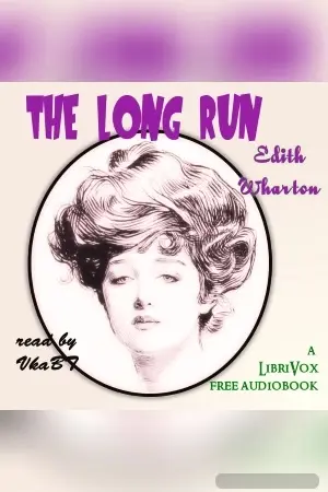 The Long Run