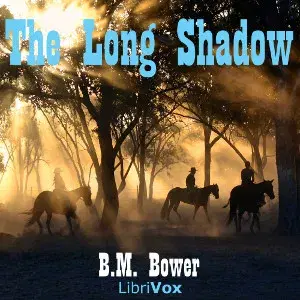 The Long Shadow