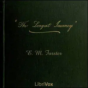 The Longest Journey