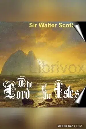 The Lord of the Isles
