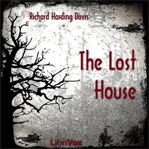 The Lost House