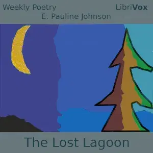 The Lost Lagoon