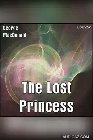 The Lost Princess