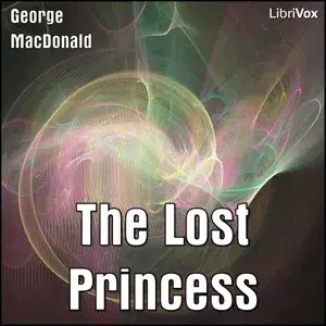 The Lost Princess