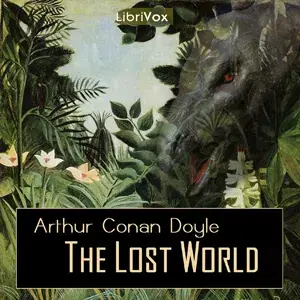 The Lost World (version 2)