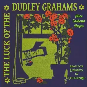 The Luck of the Dudley Grahams