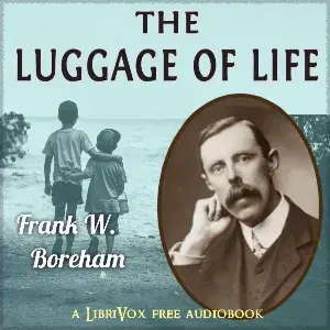 The Luggage of Life