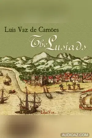 The Lusiads