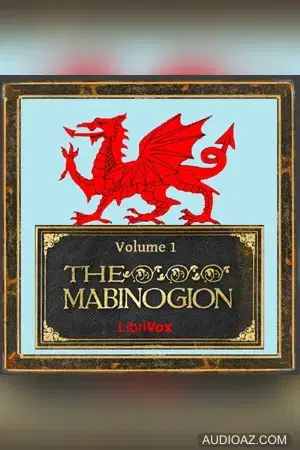 The Mabinogion, Volume 1