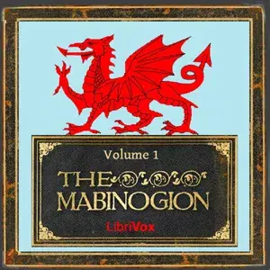 The Mabinogion, Volume 1