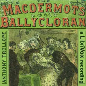 The Macdermots of Ballycloran