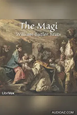The Magi