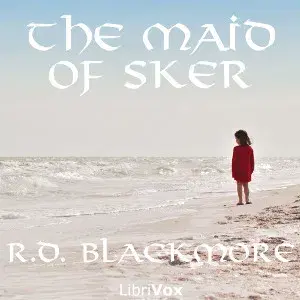 The Maid Of Sker