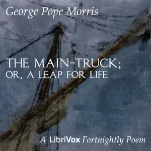 The Main-Truck; Or, A Leap for Life