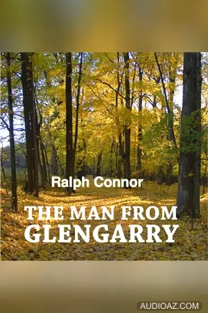 The Man from Glengarry