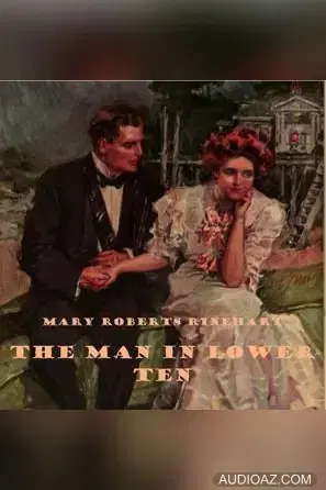 The Man in Lower Ten