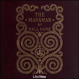 The Manxman