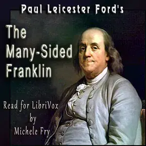The Many-Sided Franklin