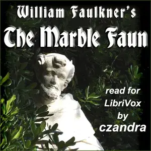 The Marble Faun