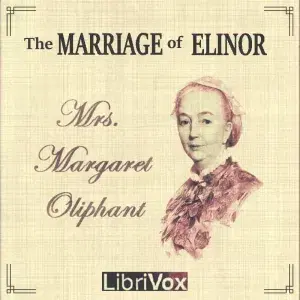 The Marriage of Elinor