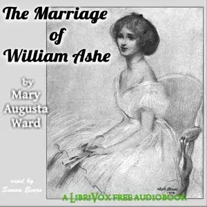 The Marriage of William Ashe