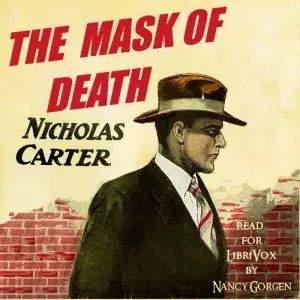 The Mask of Death