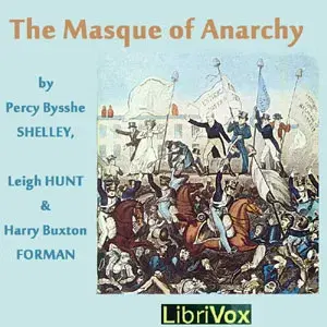 The Masque of Anarchy
