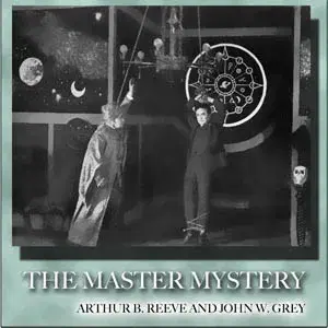 The Master Mystery