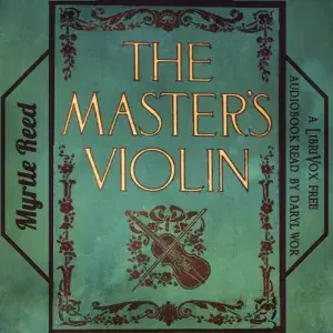 The Master's Violin