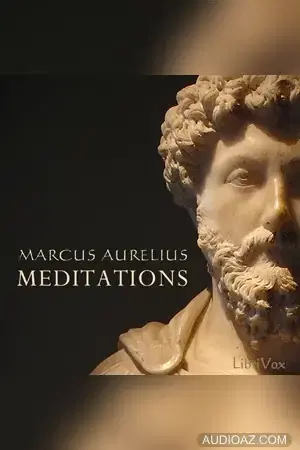 The Meditations