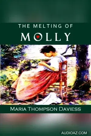 The Melting of Molly