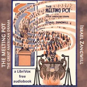 The Melting Pot