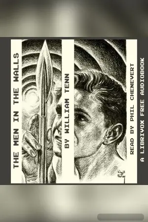 The Men in the Walls