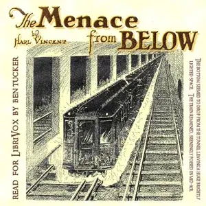 The Menace from Below