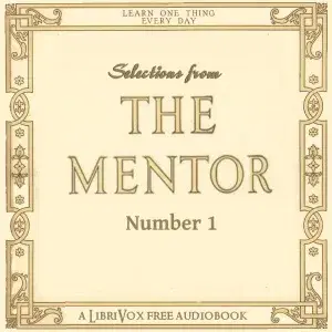 The Mentor 1