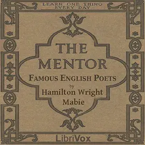 The Mentor: Famous English Poets