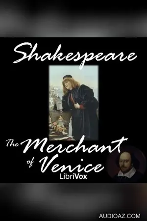 The Merchant of Venice