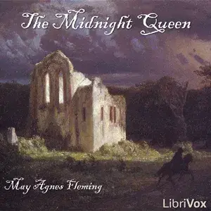 The Midnight Queen