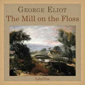 The Mill on the Floss