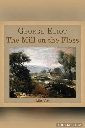 The Mill on the Floss