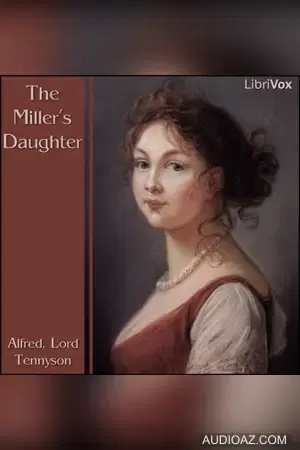 The Miller's Daughter