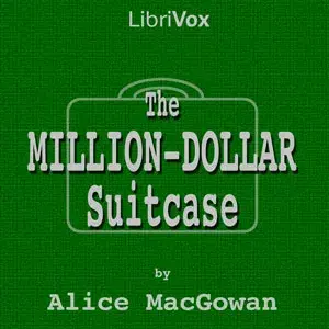 The Million-Dollar Suitcase