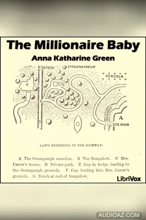 The Millionaire Baby