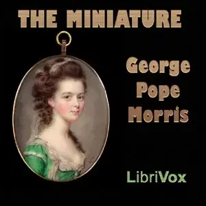 The Miniature